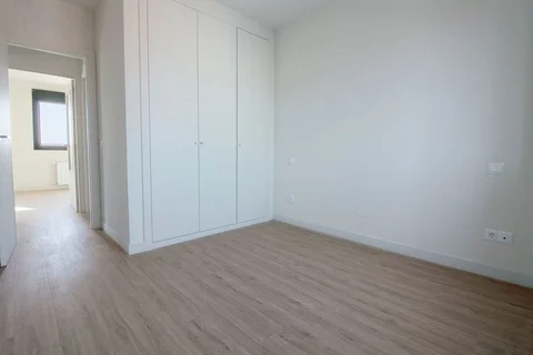 Ático en calle de Antonio Gades, 56 - Foto 18