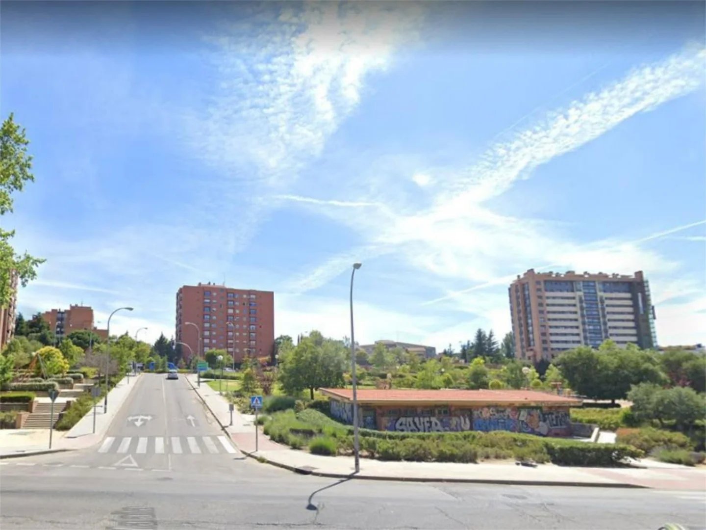 Piso en  Calle Isla Malaita 9 - Foto 12