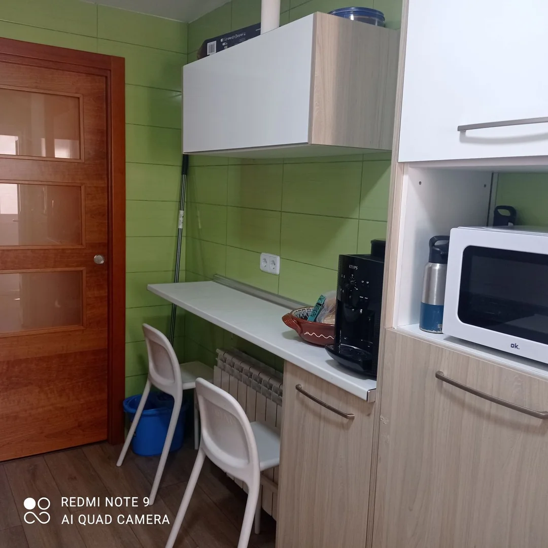 Piso en Buena Vista, Buena Vista - Foto 3