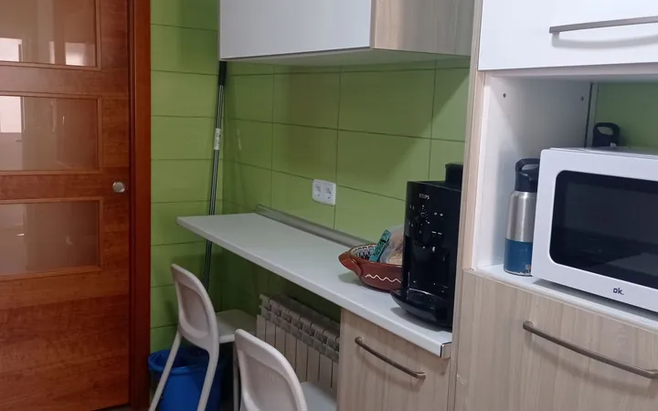 Piso en Buena Vista, Buena Vista - Foto 3