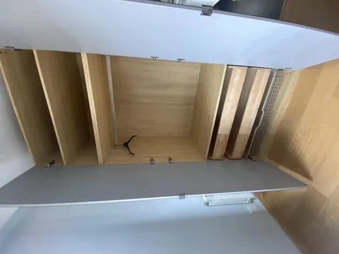 Piso en  Calle Embalse de Pinilla 47 - Foto 7