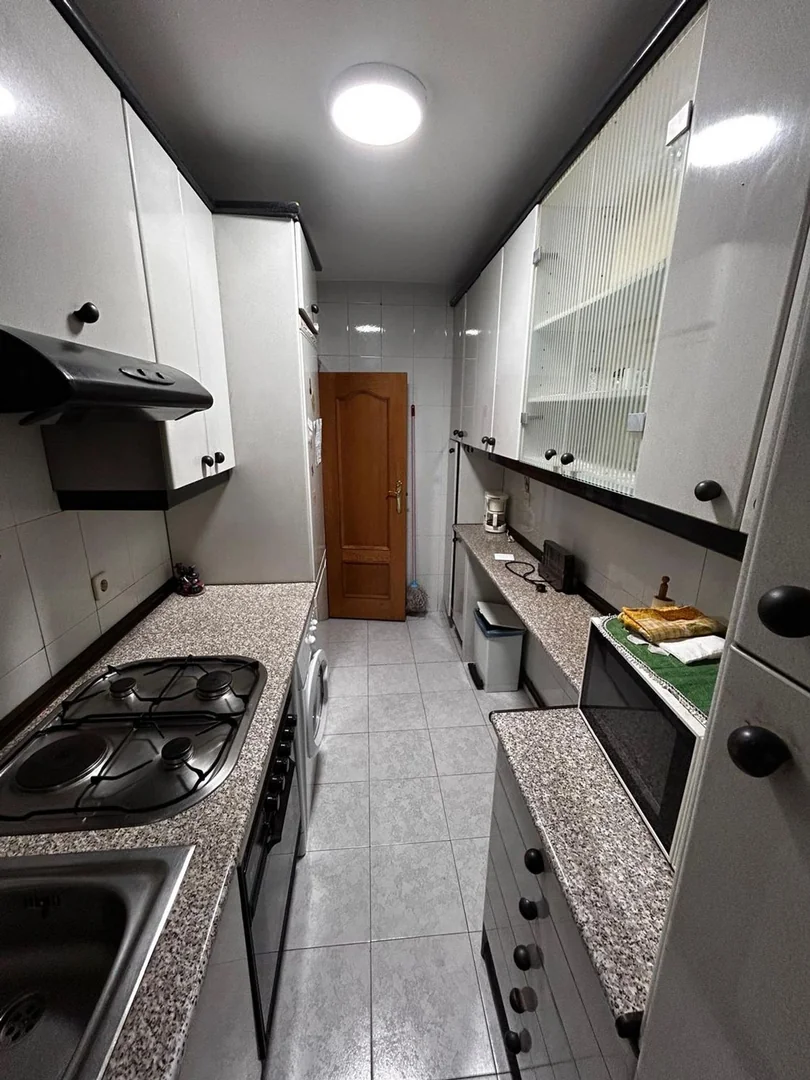 Piso en Abrantes, Abrantes - Foto 4