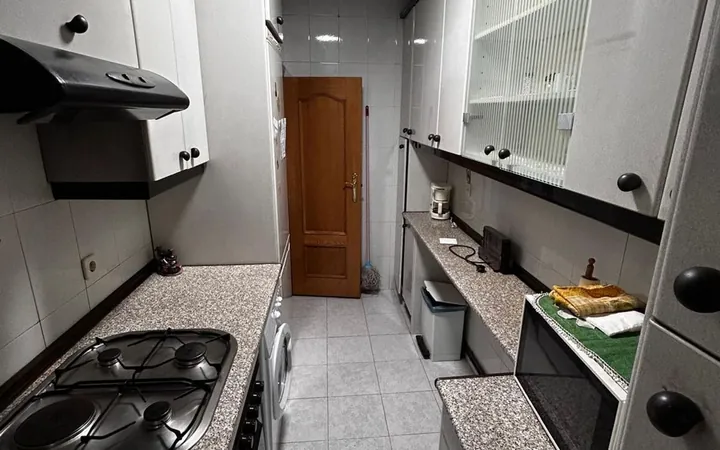 Piso en Abrantes, Abrantes - Foto 4