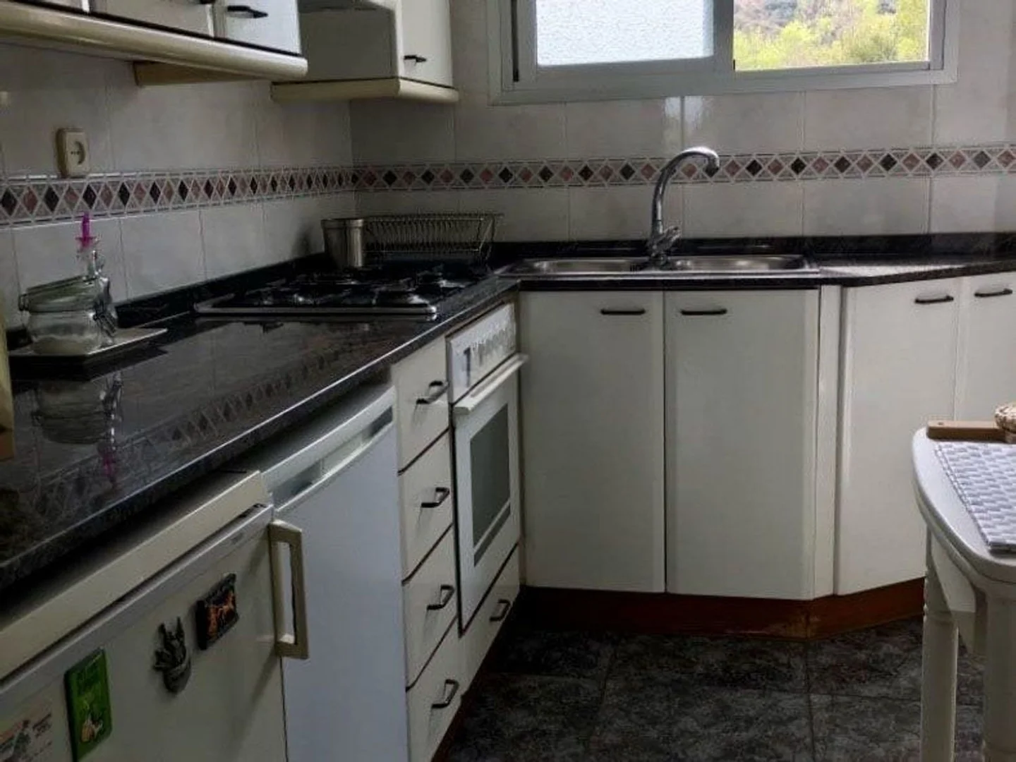 Ático en Calle de Perafita, 71, Ciutat Meridiana - Torre Baró - Vallbona - Foto 6