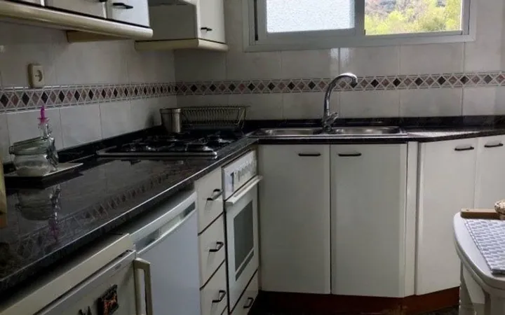 Ático en Calle de Perafita, 71, Ciutat Meridiana - Torre Baró - Vallbona - Foto 6