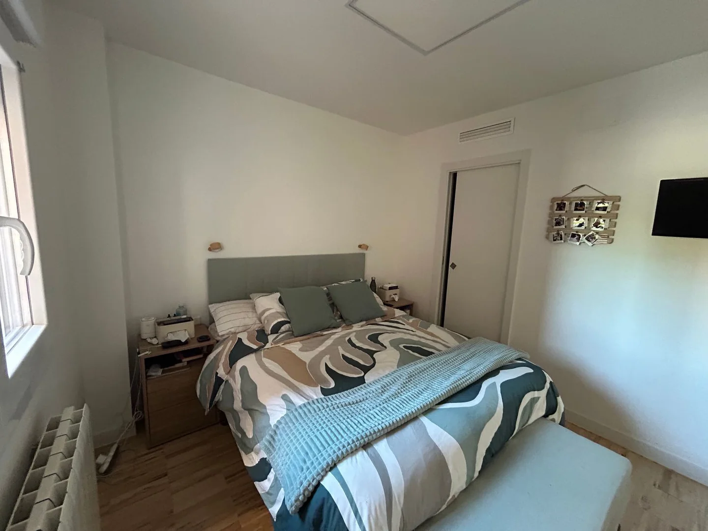 Piso en Calle de Faustina Peñalver, 16, San Juan Bautista - Foto 20