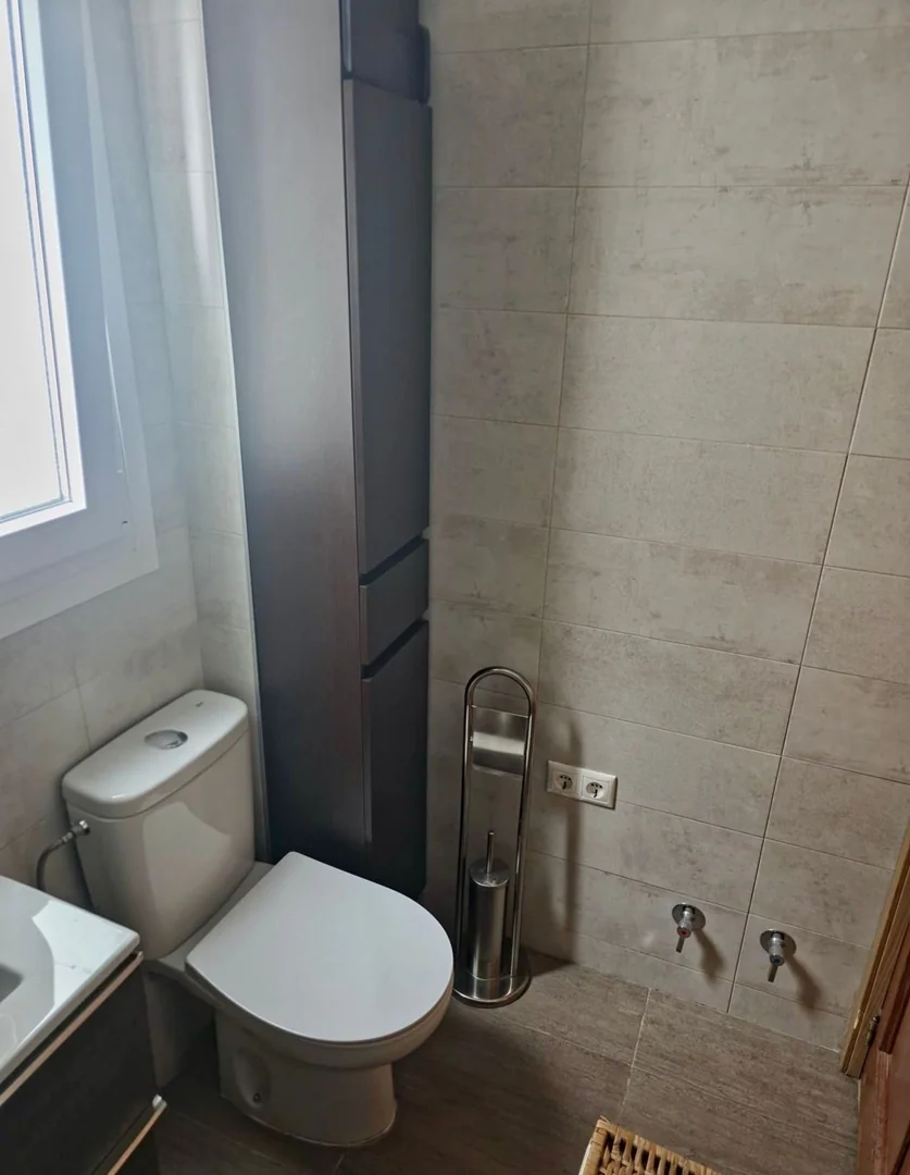 Piso en Calle de Canillas, 45, Prosperidad - Foto 12