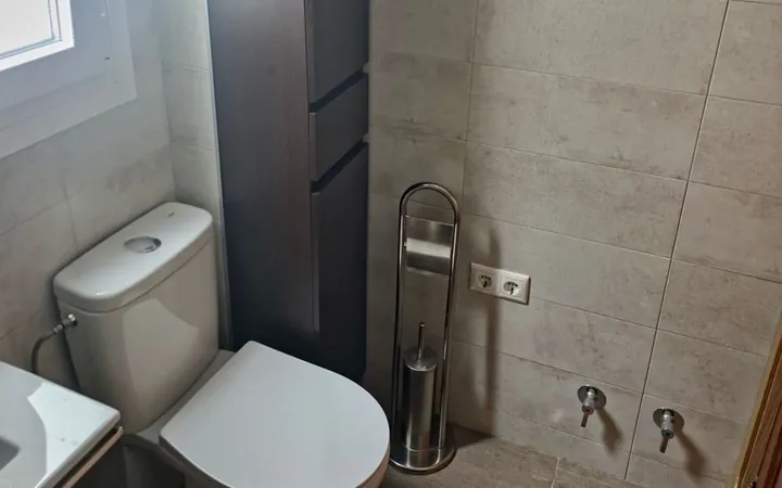 Piso en Calle de Canillas, 45, Prosperidad - Foto 12