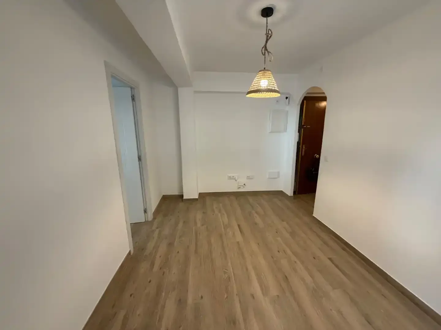 Piso en  Madrid Capital - Foto 4