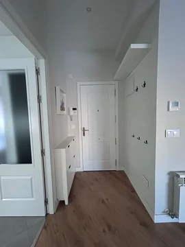 Piso en plaza de Juan Zorrilla, 3 - Foto 14