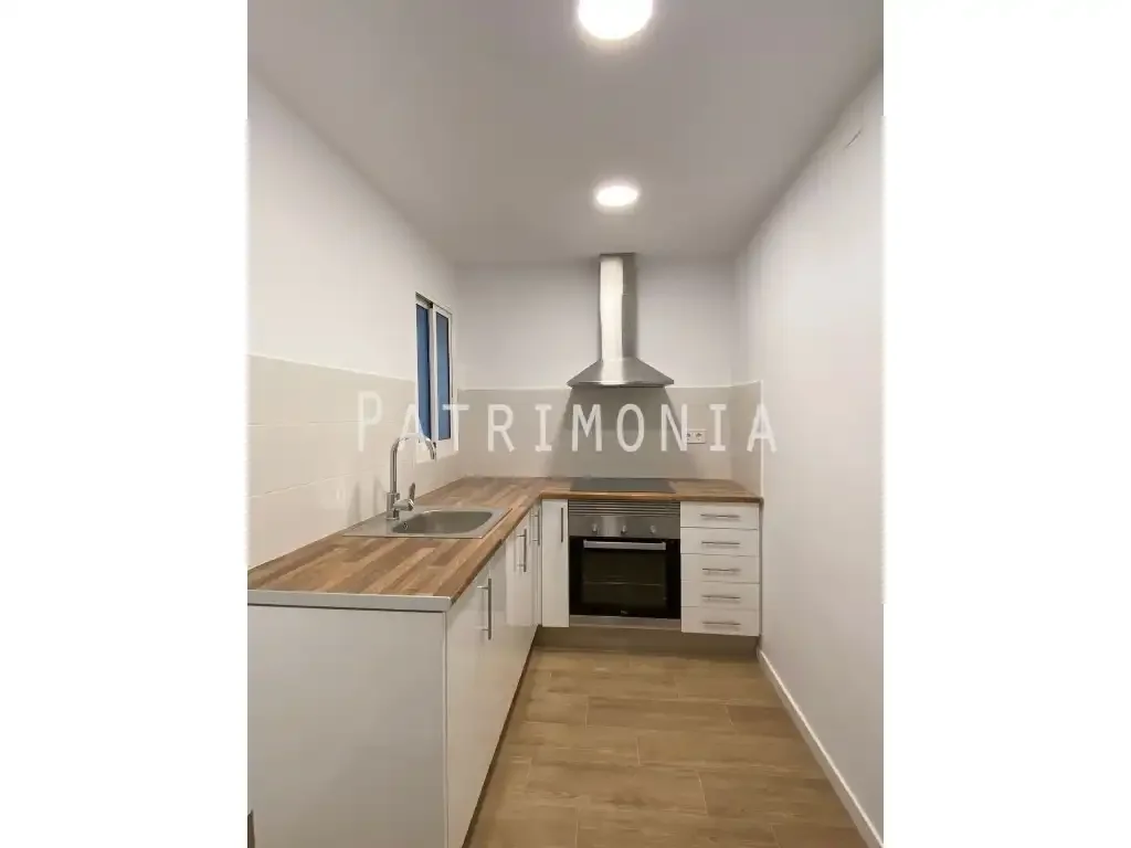 Piso en  Lluis Marià Vidal 43 - Foto 14