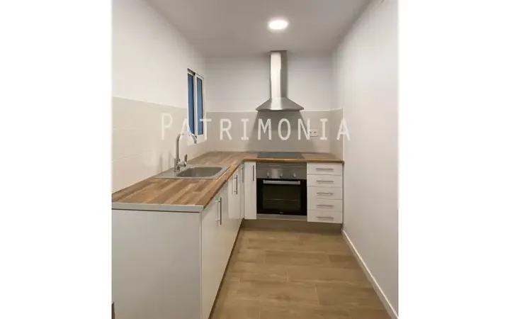 Piso en  Lluis Marià Vidal 43 - Foto 14