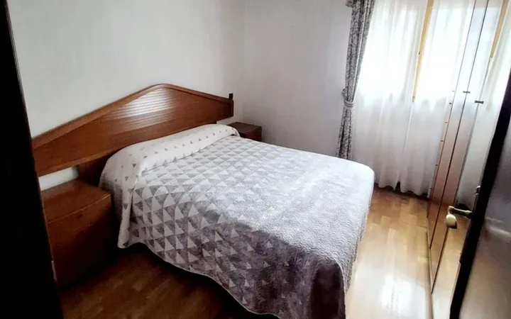 Piso en Calle de la Isla de Cerdeña, 9, Peñagrande - Foto 5