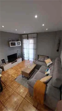 Piso en Ciudad Lineal - Foto 1