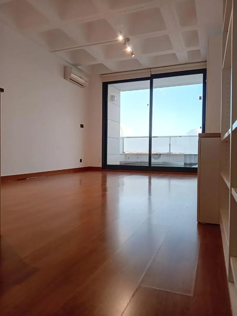 Loft en  Calle de Miguel Yuste 21 - Foto 28