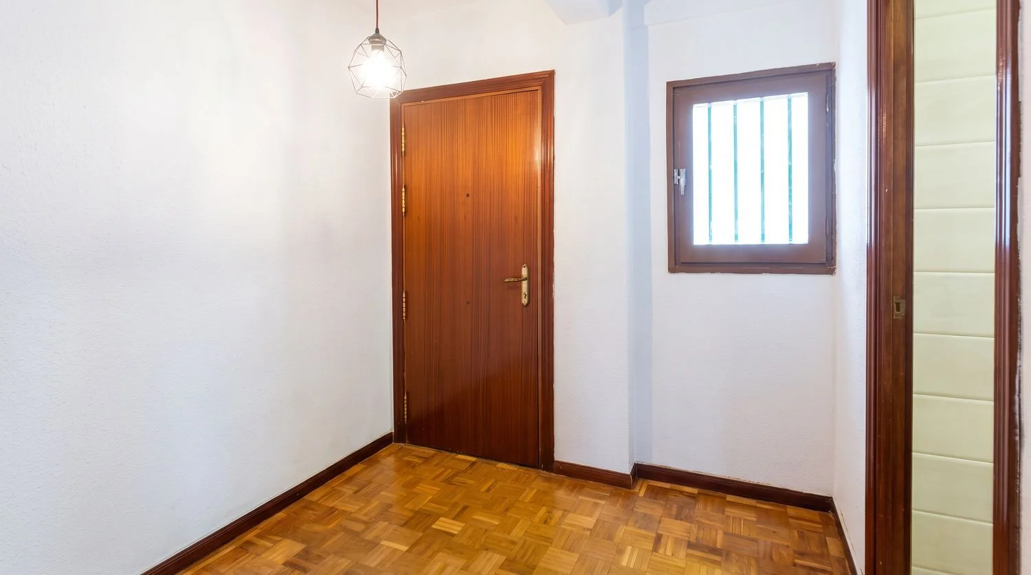 Piso en Vinateros - Foto 23