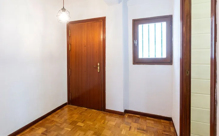 Piso en Vinateros - Foto 23