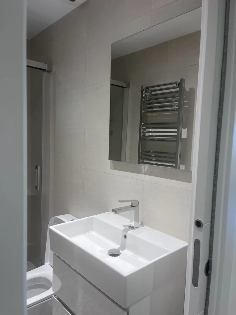 Piso en Moscardó - Foto 23
