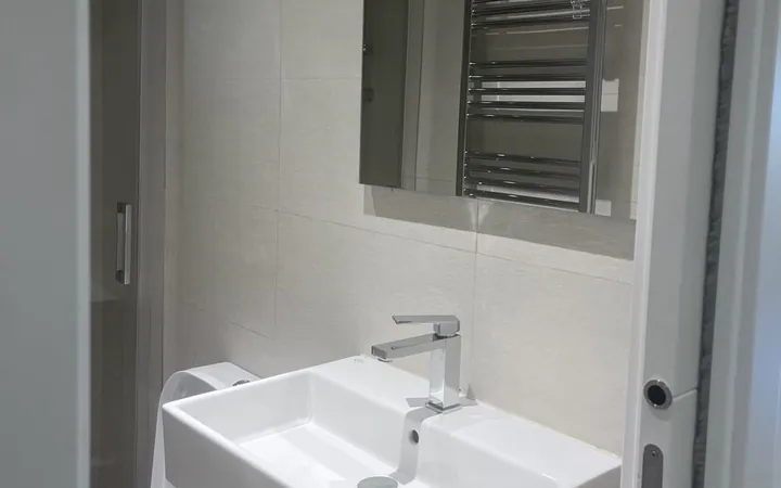 Piso en Moscardó - Foto 23