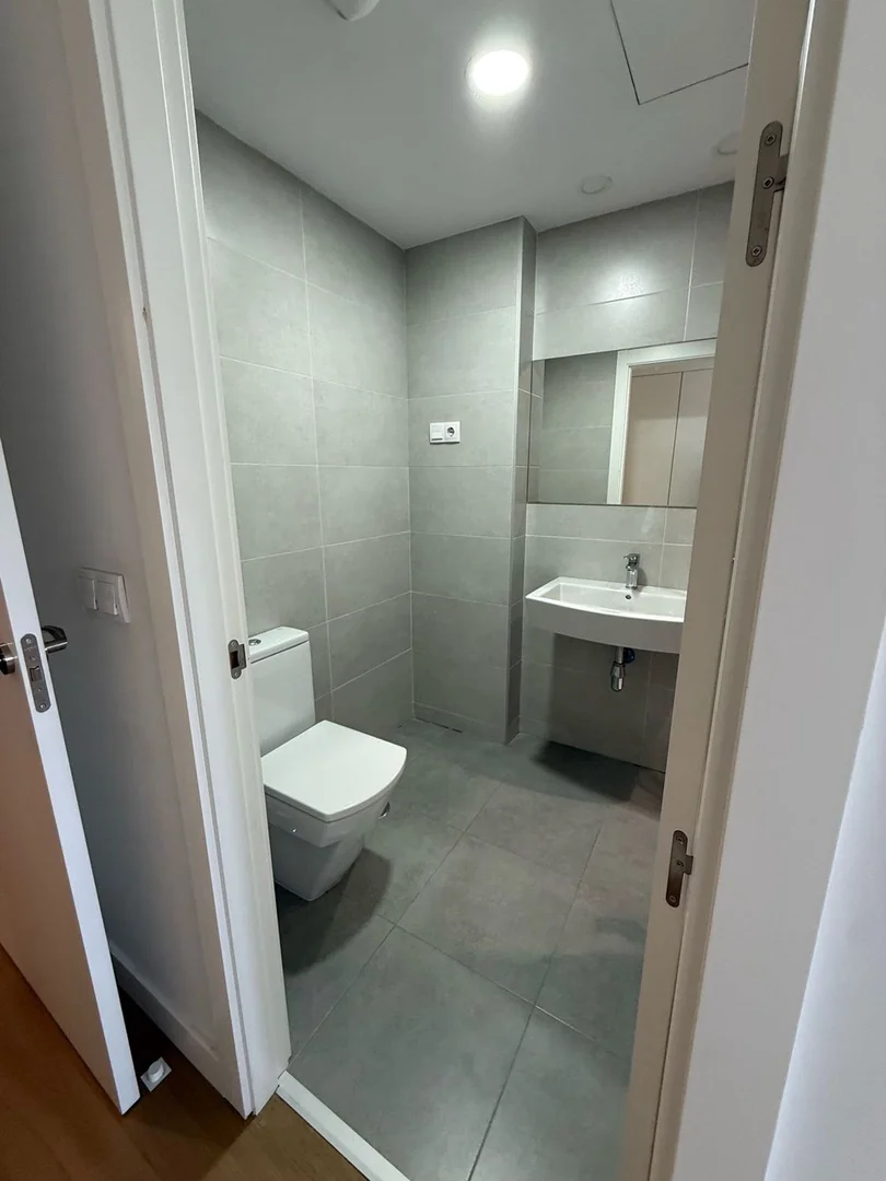 Piso en calle de la Playa de Aro, 2 - Foto 11