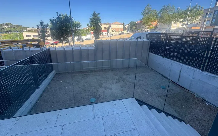 Piso en Calle de Joaquín Lorenzo, 47, Peñagrande - Foto 5