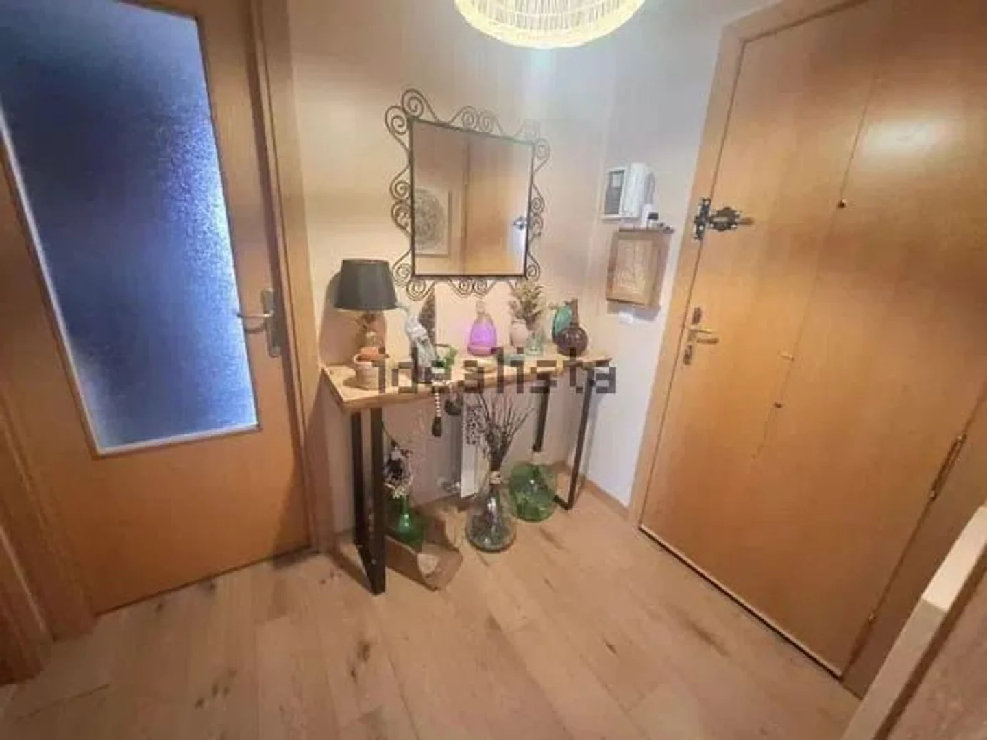 Piso en calle de la Maquinilla, 31 - Foto 29