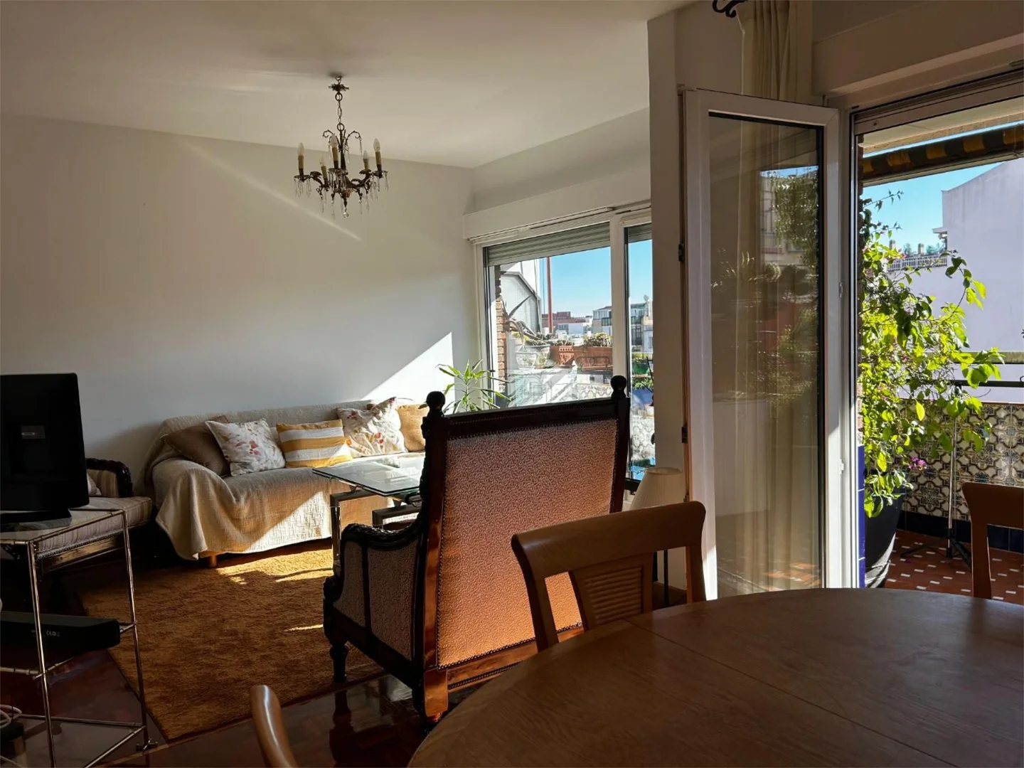 Piso en  Calle de Cartagena 31 - Foto 6