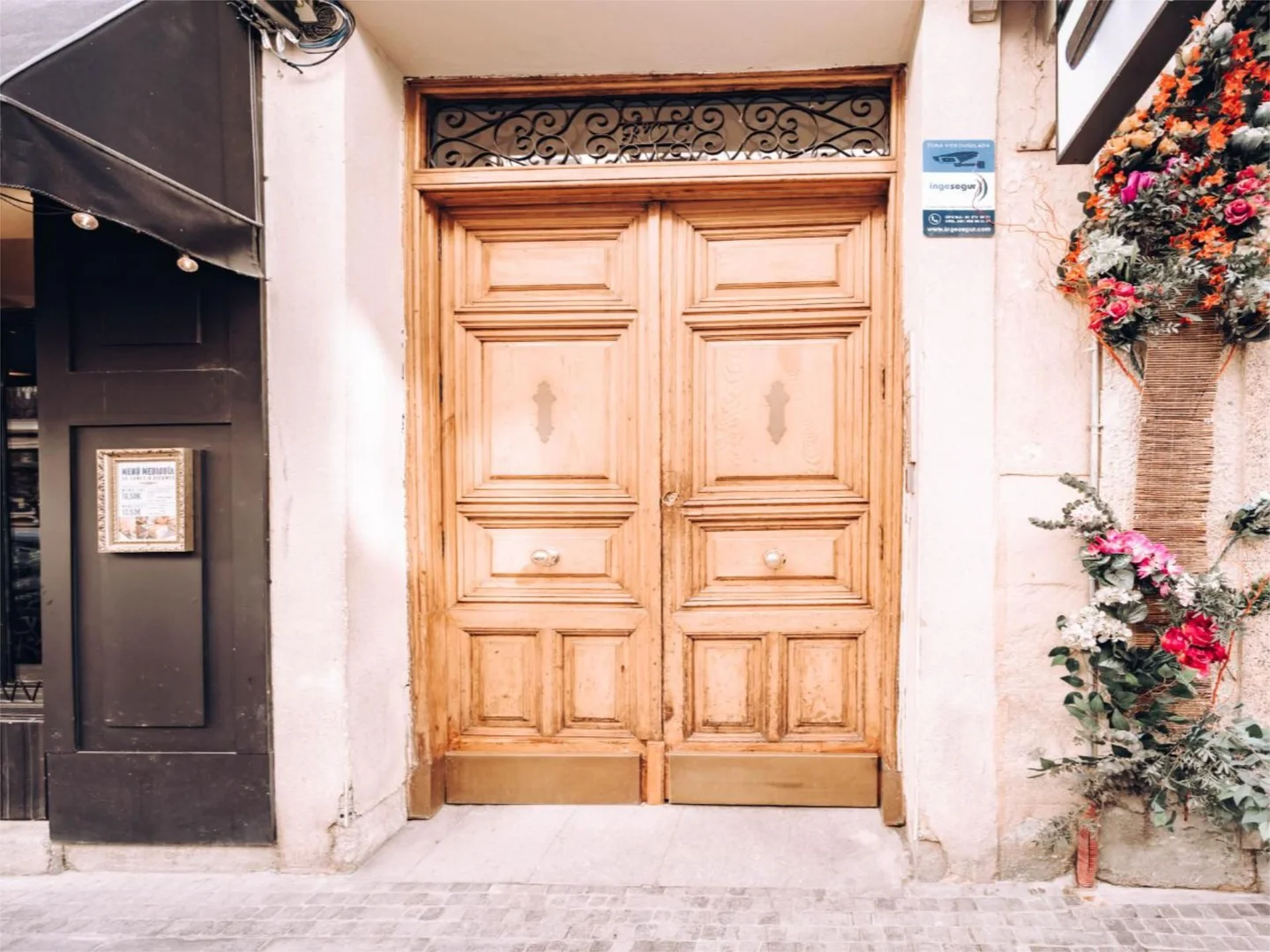 Ático en  Calle de Hartzenbusch 6 - Foto 49