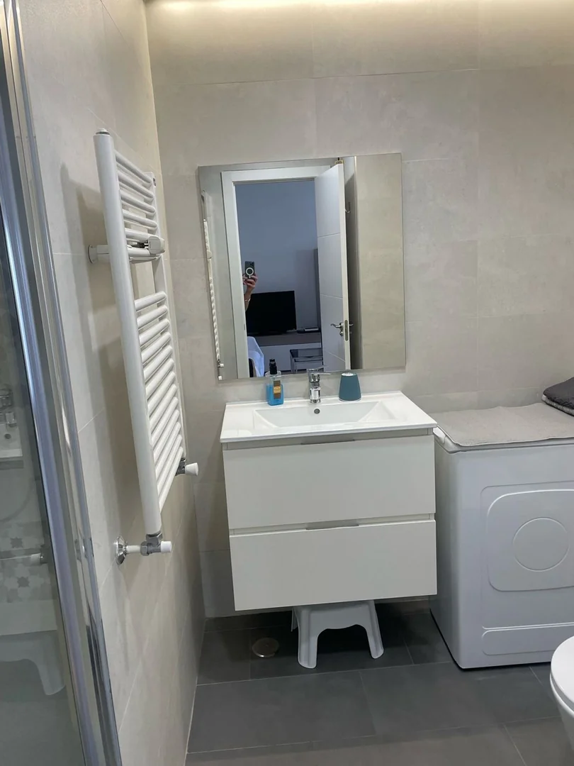 Piso en Calle de Agastia, 4, Concepción - Foto 5