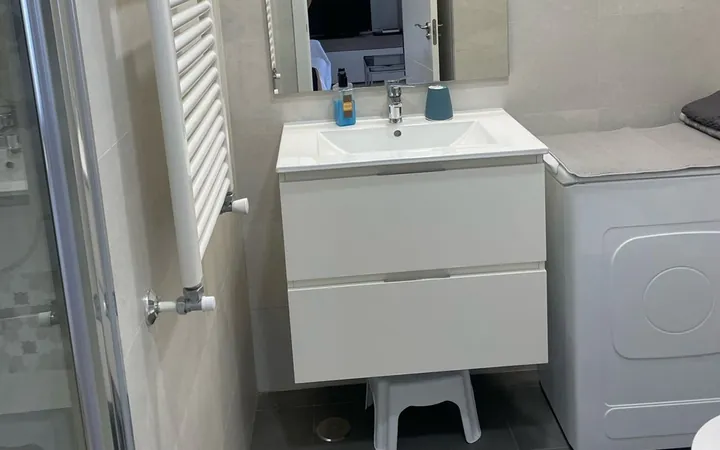 Piso en Calle de Agastia, 4, Concepción - Foto 5