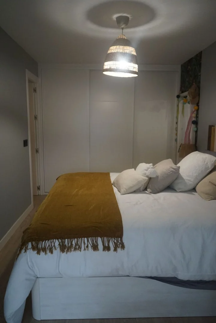 Piso en avenida de Pablo Neruda, 33 - Foto 23