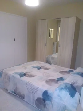 Piso en plaza del Conde del Valle de Súchil, 7 - Foto 2