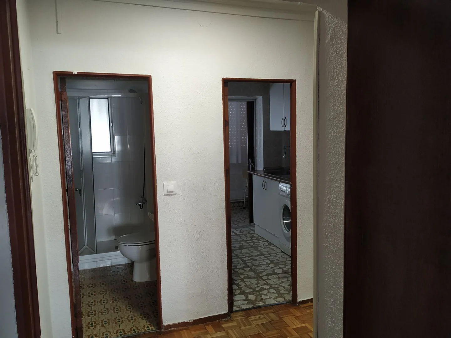 Piso en Calle Santa Comba, 12, Casa de Campo - Foto 3