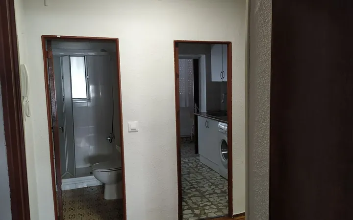 Piso en Calle Santa Comba, 12, Casa de Campo - Foto 3