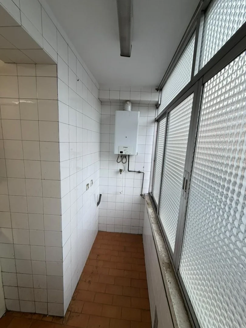 Piso en calle de Carabelos, 53 - Foto 8