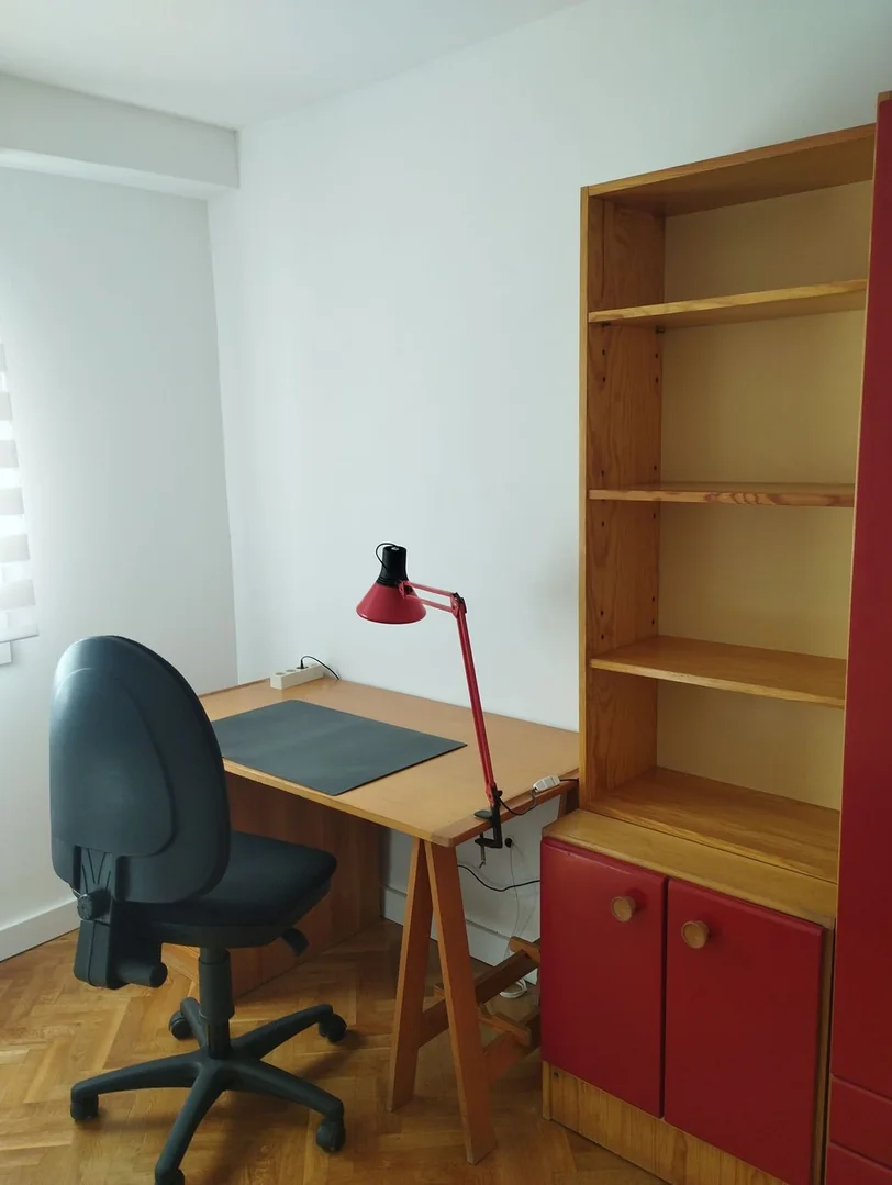 Piso en Calle de Marcos de Orueta, 8, Tres Olivos - Valverde - Foto 16