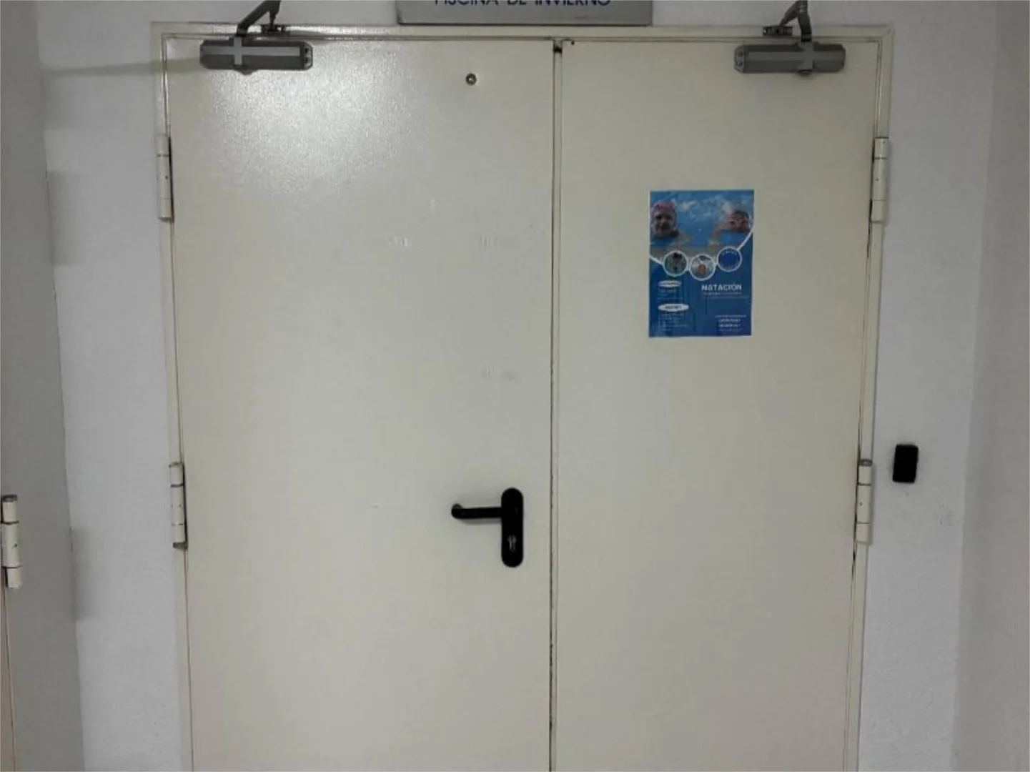 Piso en  Calle del Condado de Treviño 2 - Foto 75