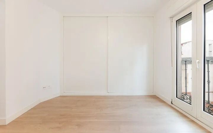 Piso en Calle de la Paloma, 9, Palacio - Foto 17