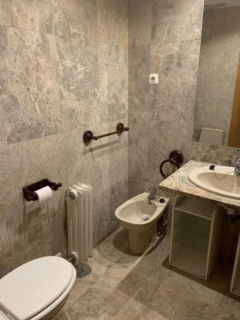 Ático en Barrio Las Tablas - Foto 25