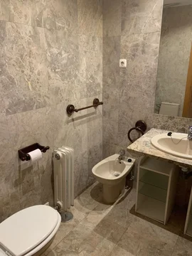 Ático en Barrio Las Tablas - Foto 25