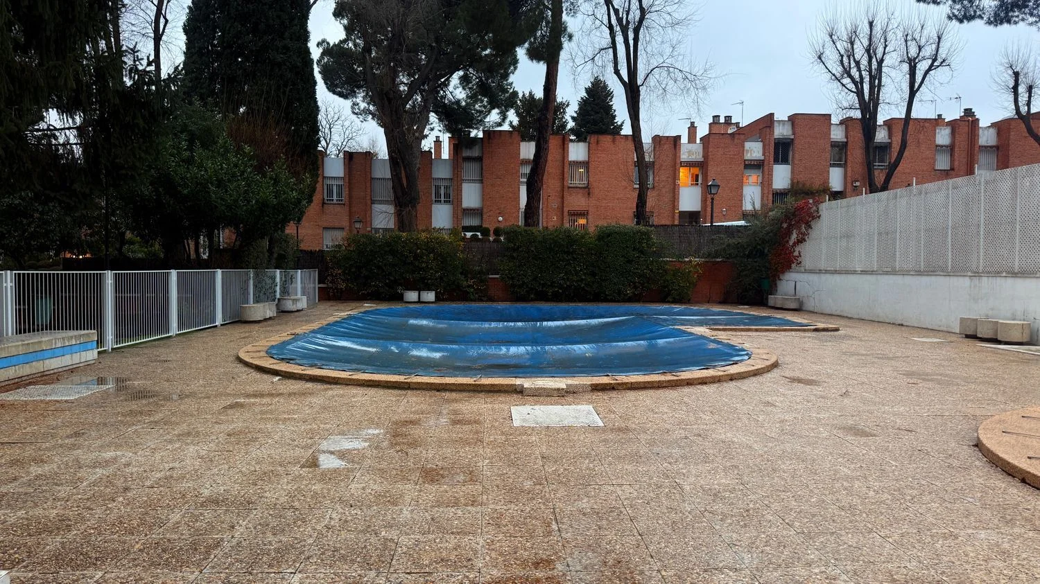 Piso en calle de las Peonías, 13 - Foto 12