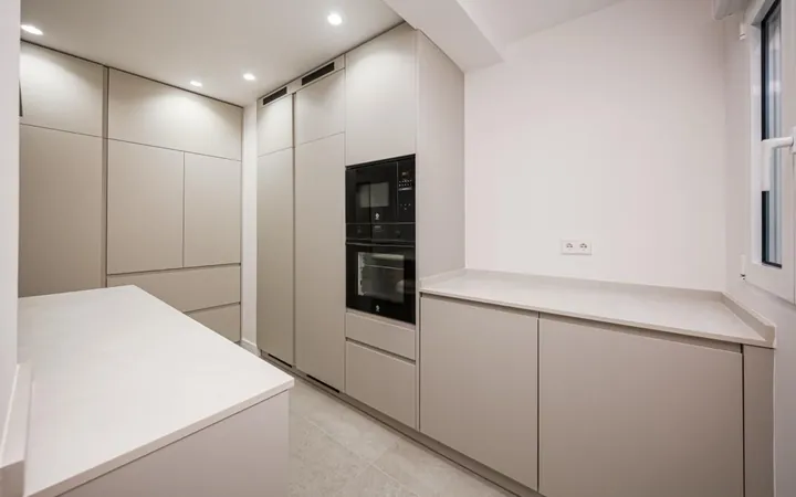Piso en Calle de Orense, 23, Cuatro Caminos - Foto 19