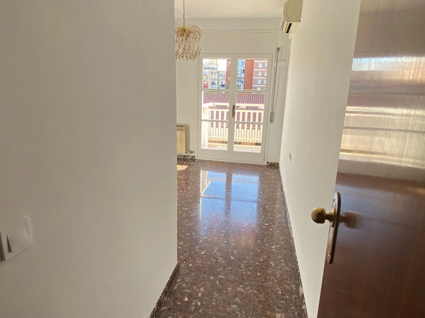 Piso en calle de Sicília, 392 - Foto 15