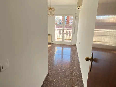 Piso en calle de Sicília, 392 - Foto 15