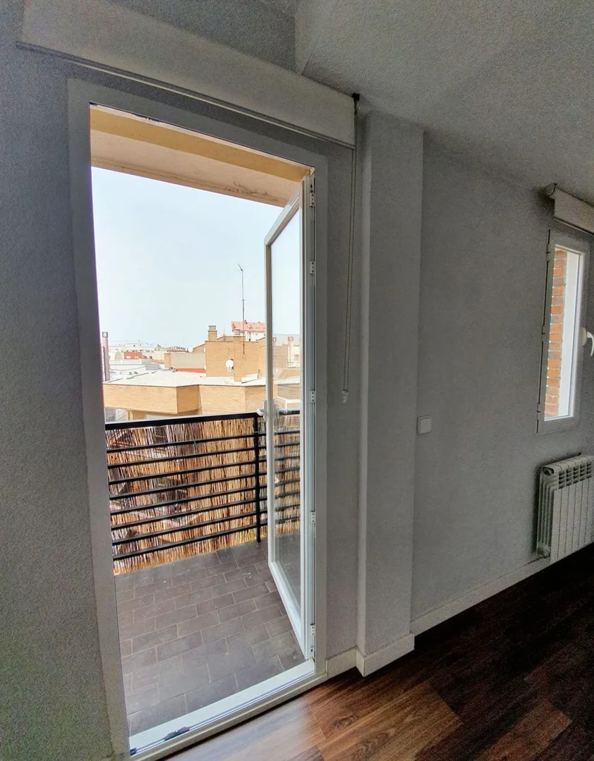 Piso en Infanta Mercedes, 81 - Foto 10