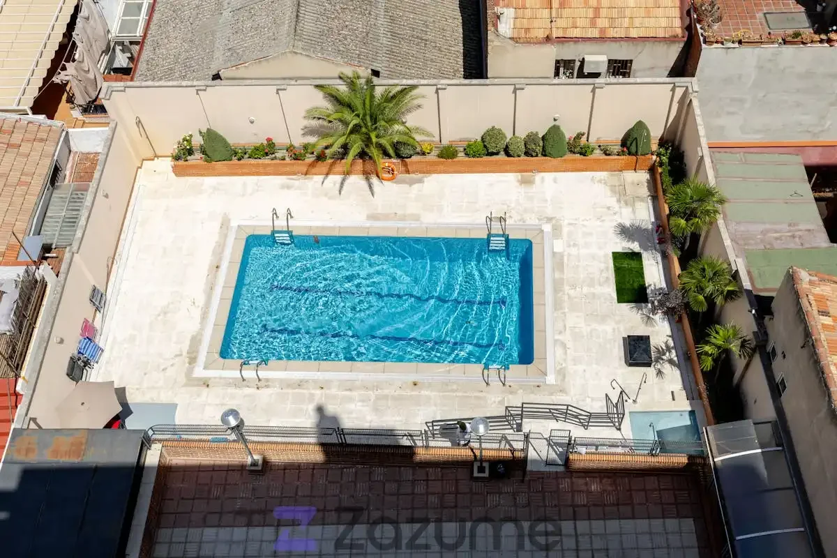 Piso en  C. de Luis Ruiz - Foto 23