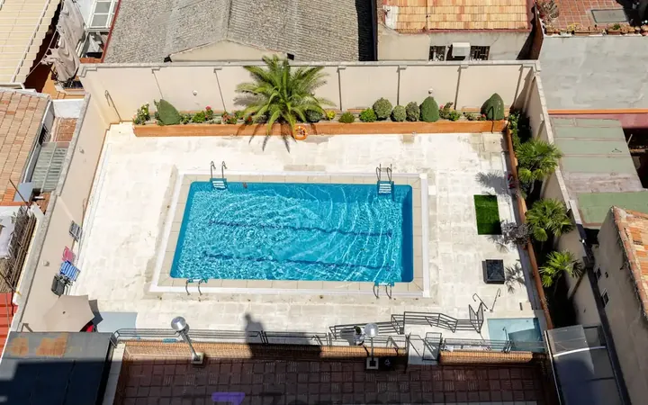 Piso en  C. de Luis Ruiz - Foto 23