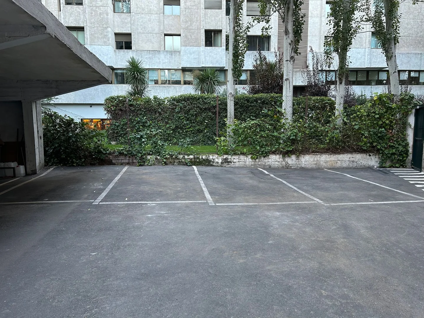 Piso en Avenida de Alberto de Alcocer, 22 a, Bernabéu-Hispanoamérica - Foto 12