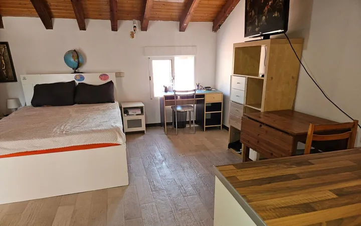 Estudio en Calle Diciembre, 30, Rejas - Foto 15