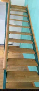 Loft en Carabanchel Alto - Foto 7